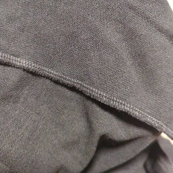 Lole Black Joggers - Picture 5 of 5